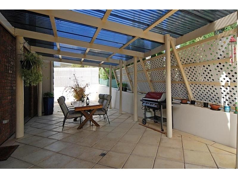 6 Krill Court, Encounter Bay SA 5211