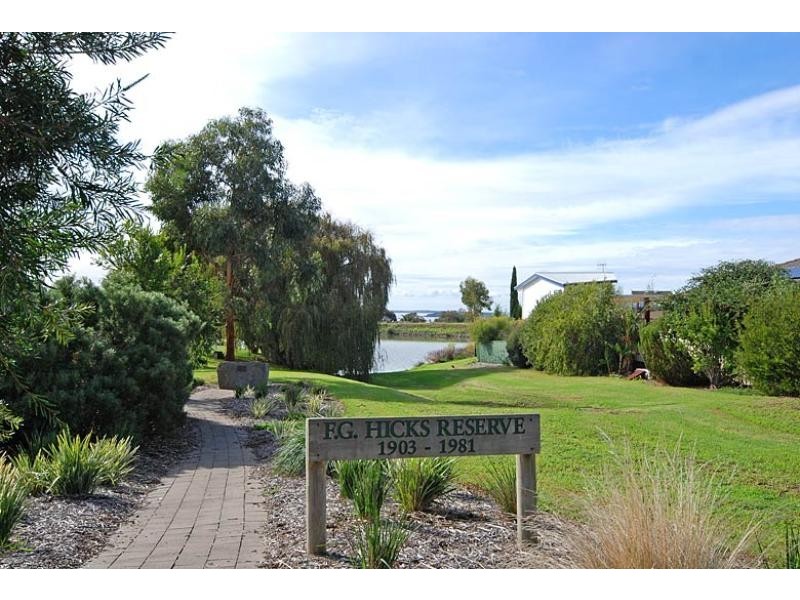 6 Krill Court, Encounter Bay SA 5211