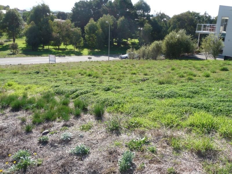 35 Solway Crescent, Encounter Bay SA 5211