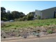 35 Solway Crescent, Encounter Bay SA 5211