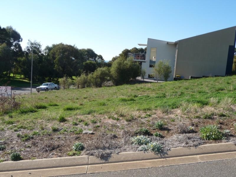 35 Solway Crescent, Encounter Bay SA 5211