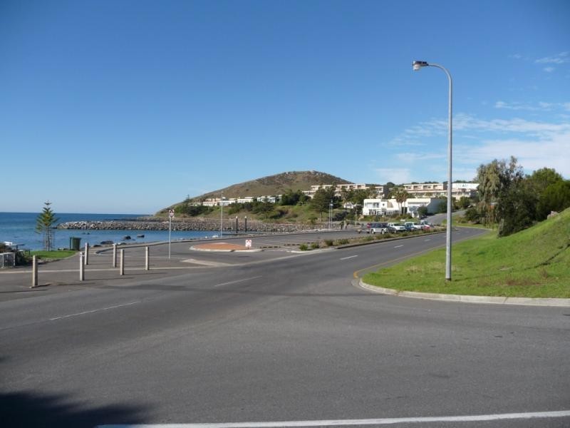 35 Solway Crescent, Encounter Bay SA 5211