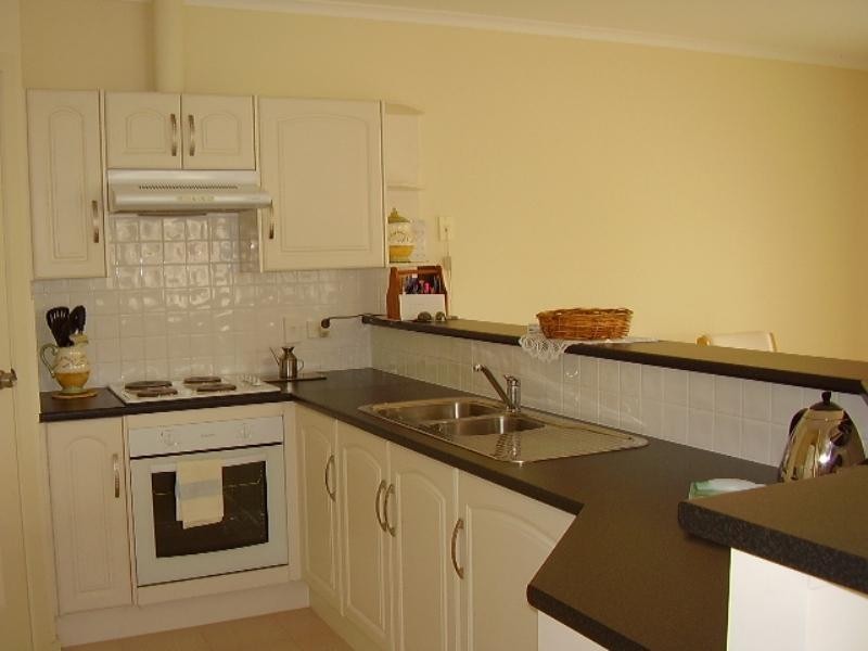 22 Heysen Parade, Hayborough SA 5211