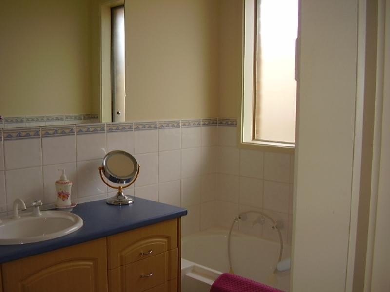 22 Heysen Parade, Hayborough SA 5211