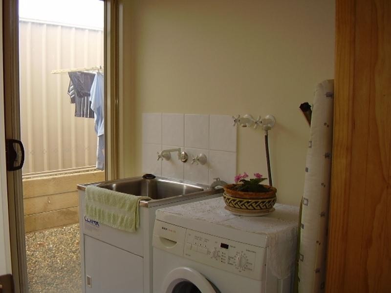 22 Heysen Parade, Hayborough SA 5211