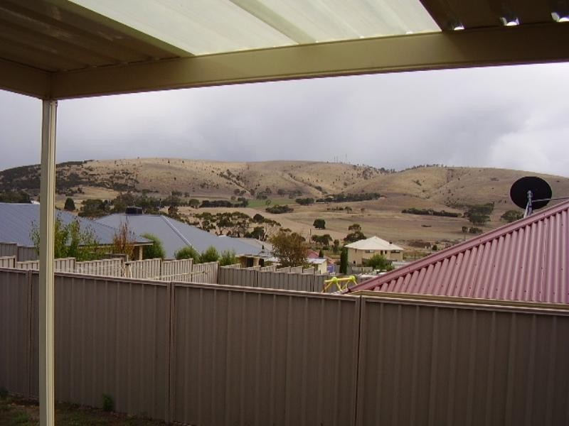 22 Heysen Parade, Hayborough SA 5211