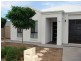 25 Heysen Parade, Hayborough SA 5211