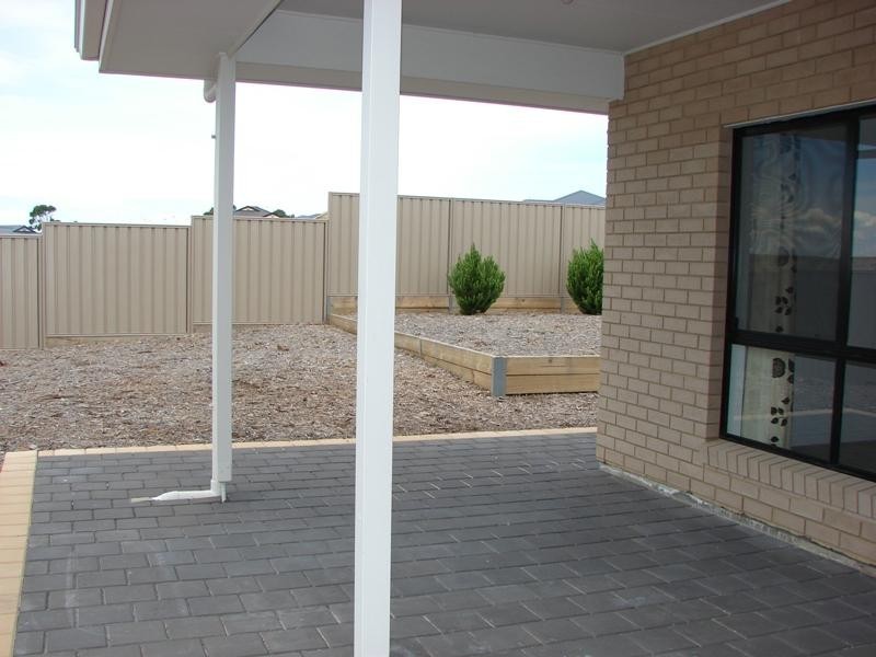 25 Heysen Parade, Hayborough SA 5211