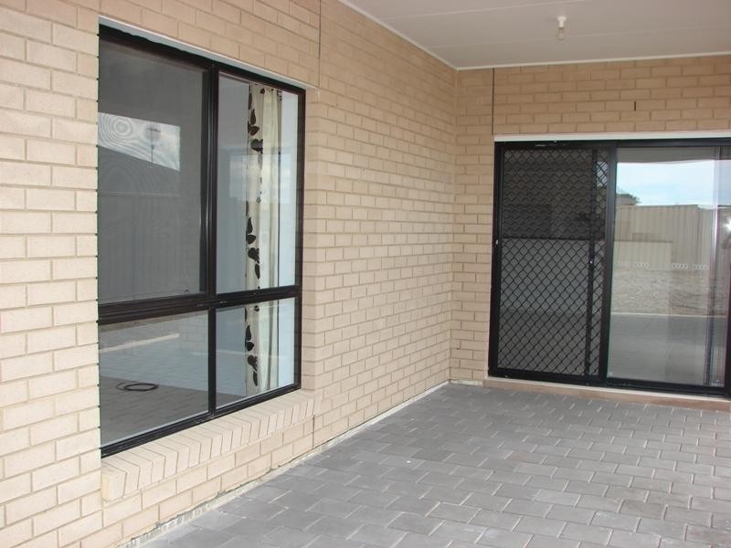 25 Heysen Parade, Hayborough SA 5211