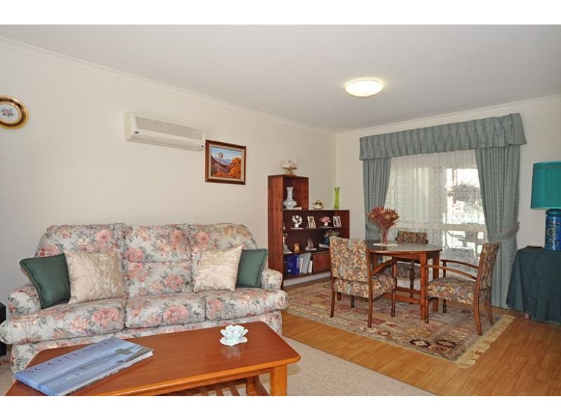 234 Rosetta Village, Victor Harbor SA 5211 the real estate agency