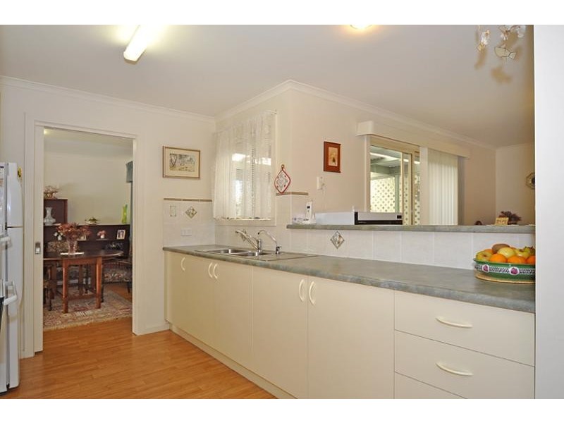 234 Rosetta Village, Victor Harbor SA 5211