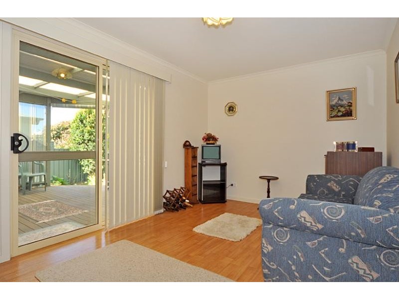 234 Rosetta Village, Victor Harbor SA 5211