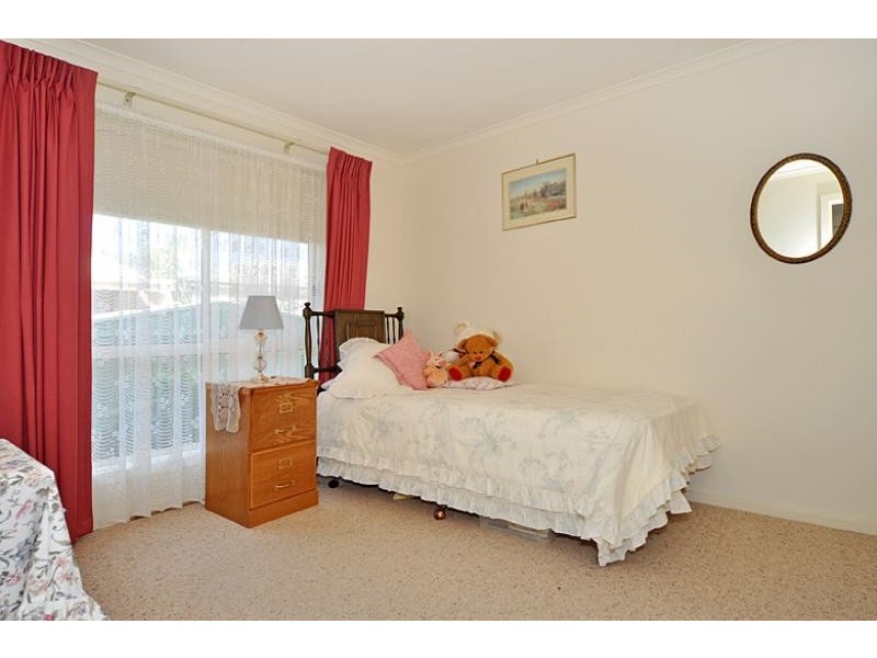 234 Rosetta Village, Victor Harbor SA 5211 the real estate agency