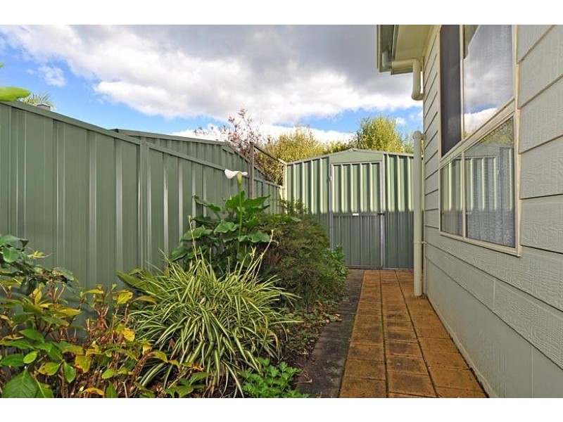 234 Rosetta Village, Victor Harbor SA 5211 the real estate agency