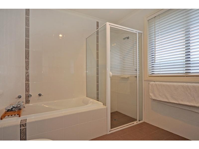 8 Beverley Grove, Encounter Bay SA 5211