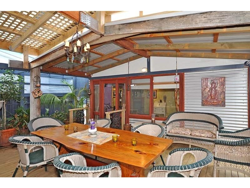 8 Beverley Grove, Encounter Bay SA 5211