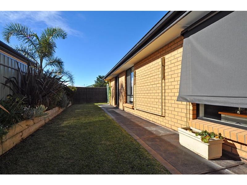 100 Matthew Flinders Drive, Encounter Bay SA 5211