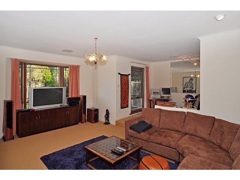 6 Bell Court, Encounter Bay SA 5211