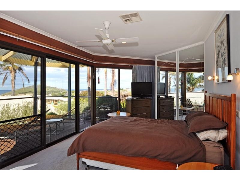 6 Bell Court, Encounter Bay SA 5211