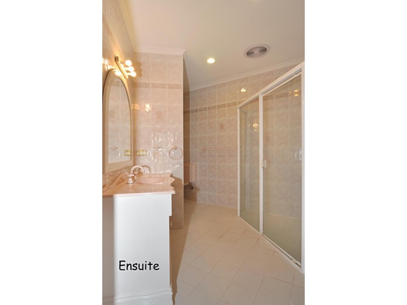 6 Bell Court, Encounter Bay SA 5211