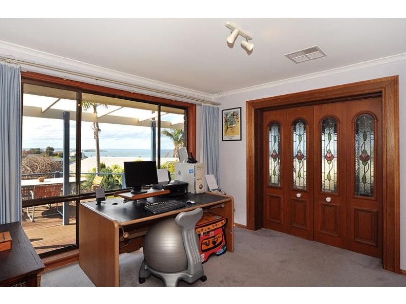 6 Bell Court, Encounter Bay SA 5211