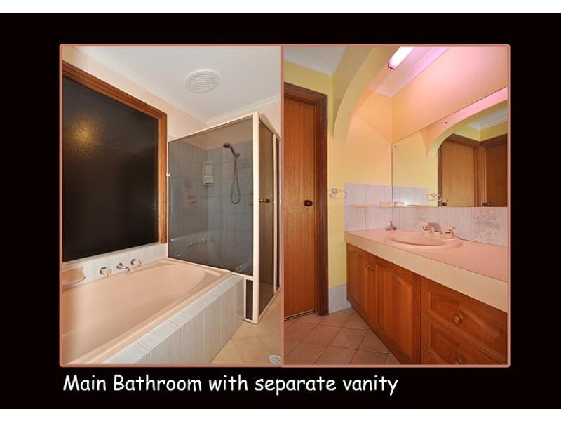 6 Bell Court, Encounter Bay SA 5211