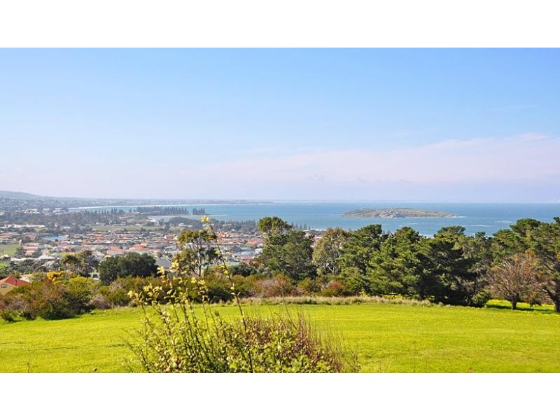 43 Stone Hut Circuit, Encounter Bay SA 5211