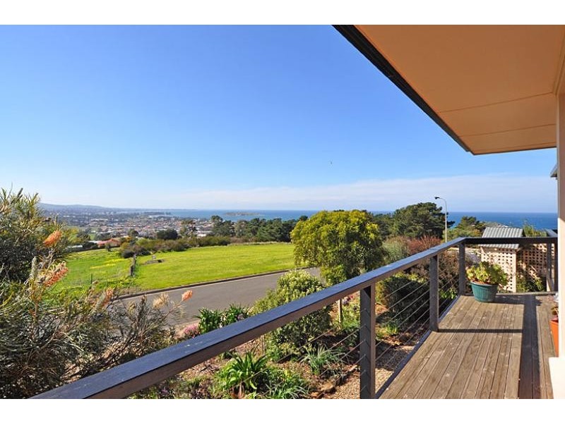 43 Stone Hut Circuit, Encounter Bay SA 5211