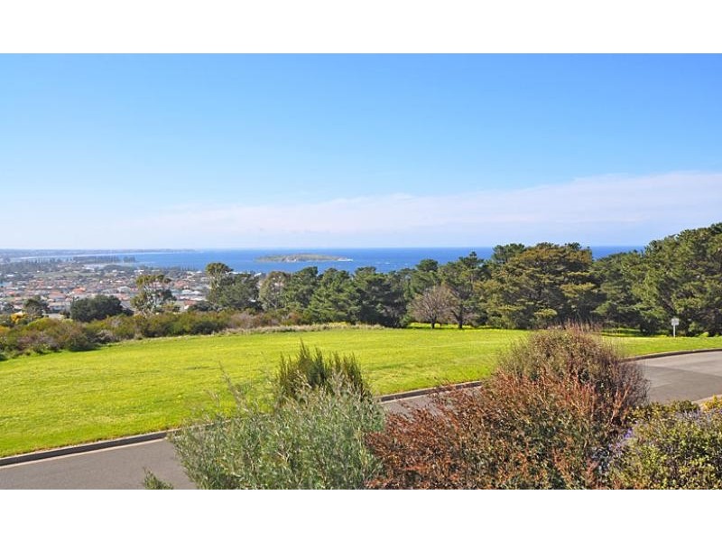 43 Stone Hut Circuit, Encounter Bay SA 5211