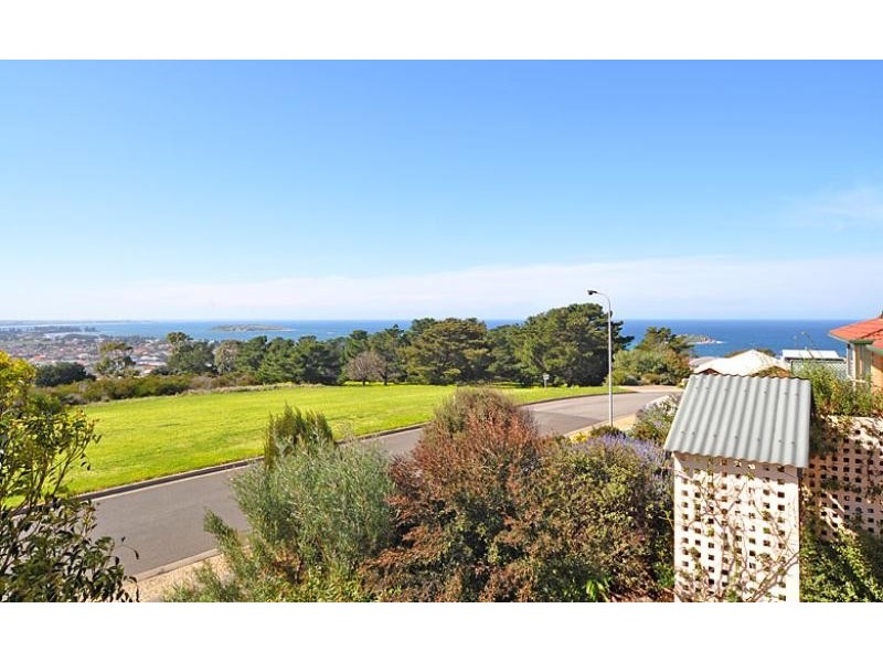 43 Stone Hut Circuit, Encounter Bay SA 5211