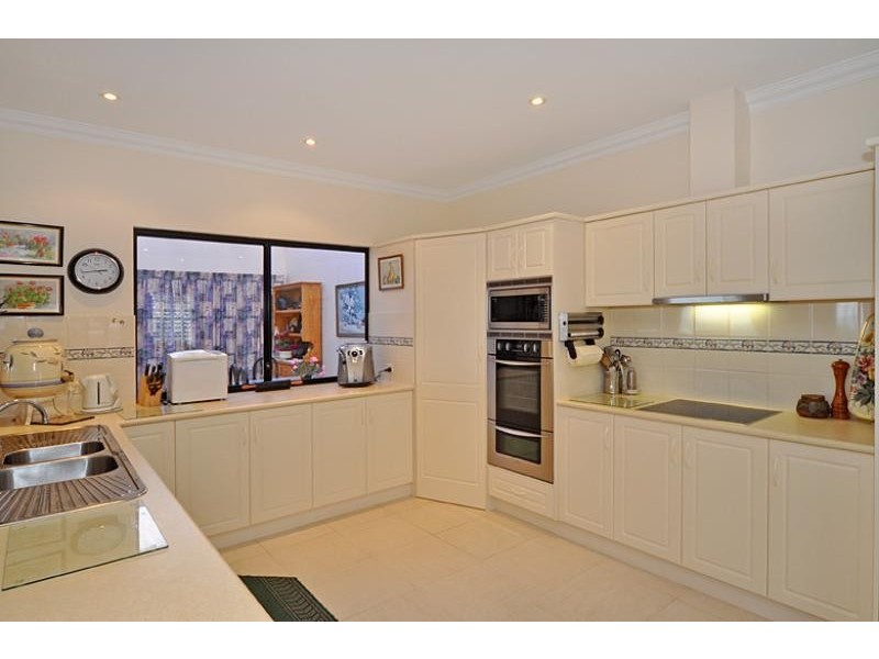 43 Stone Hut Circuit, Encounter Bay SA 5211