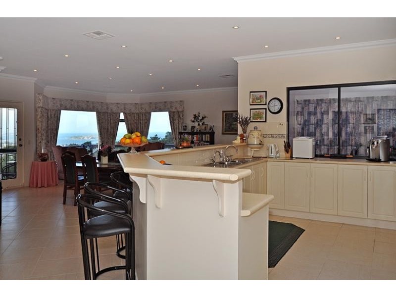 43 Stone Hut Circuit, Encounter Bay SA 5211