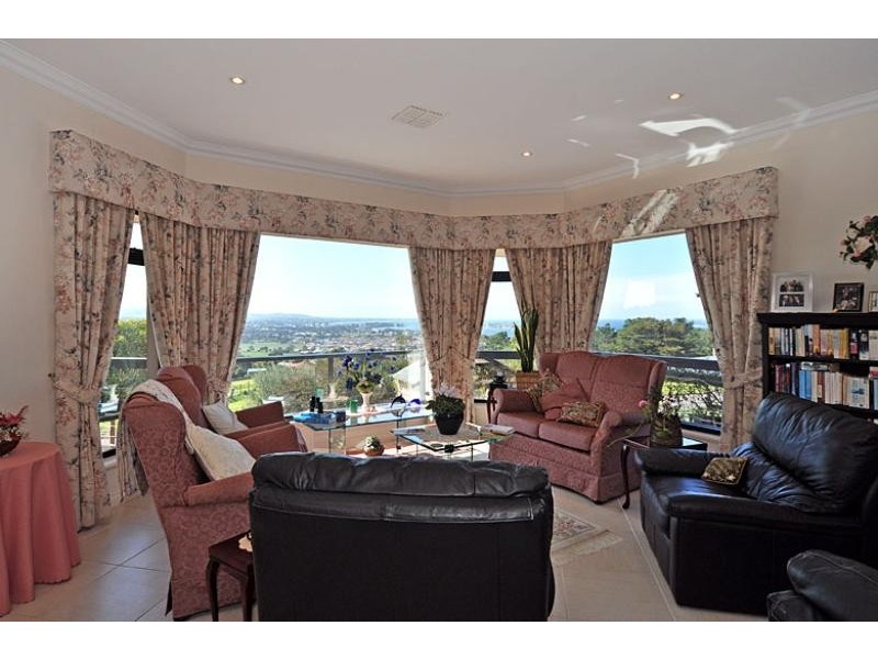 43 Stone Hut Circuit, Encounter Bay SA 5211