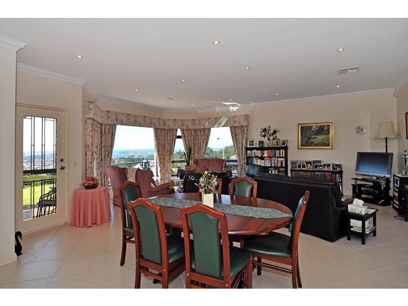 43 Stone Hut Circuit, Encounter Bay SA 5211