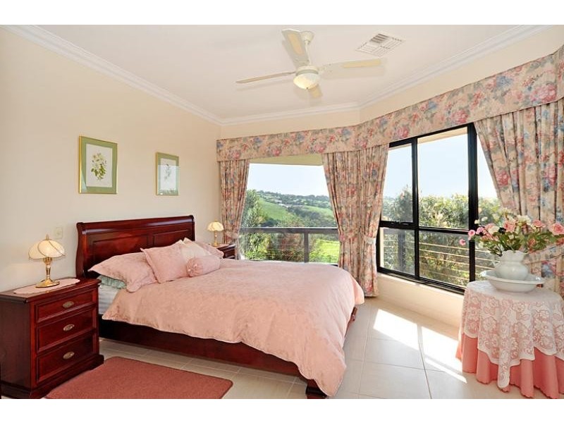 43 Stone Hut Circuit, Encounter Bay SA 5211