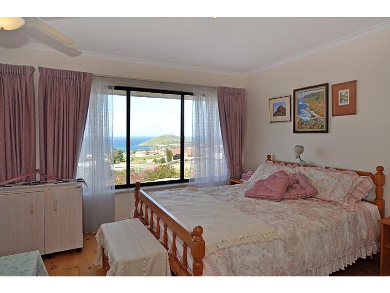 43 Stone Hut Circuit, Encounter Bay SA 5211