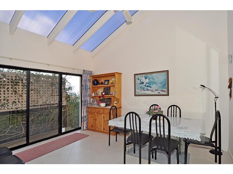 43 Stone Hut Circuit, Encounter Bay SA 5211