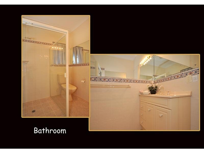 43 Stone Hut Circuit, Encounter Bay SA 5211