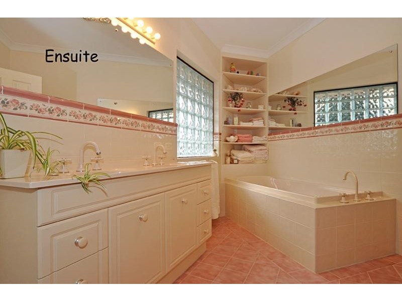 43 Stone Hut Circuit, Encounter Bay SA 5211