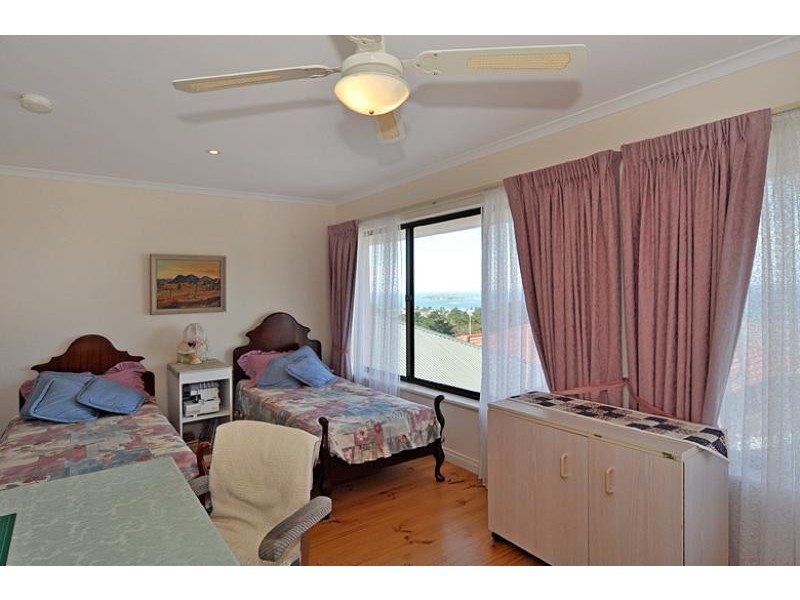 43 Stone Hut Circuit, Encounter Bay SA 5211