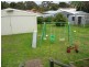 13 Folkestone Terrace, Victor Harbor SA 5211
