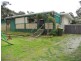 13 Folkestone Terrace, Victor Harbor SA 5211
