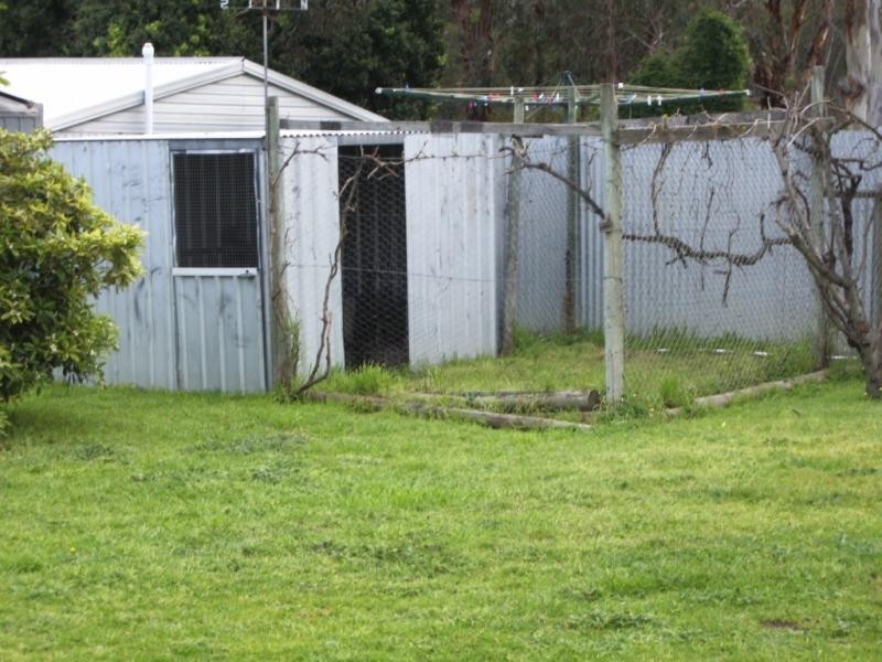 13 Folkestone Terrace, Victor Harbor SA 5211