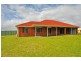 61 Sweetman Avenue, Encounter Bay SA 5211