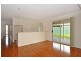 61 Sweetman Avenue, Encounter Bay SA 5211