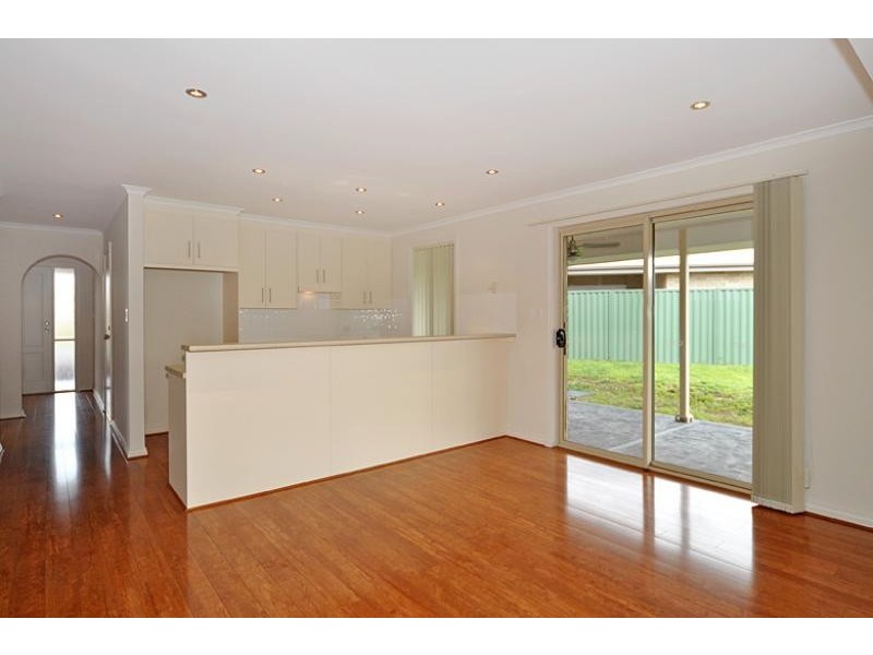 61 Sweetman Avenue, Encounter Bay SA 5211