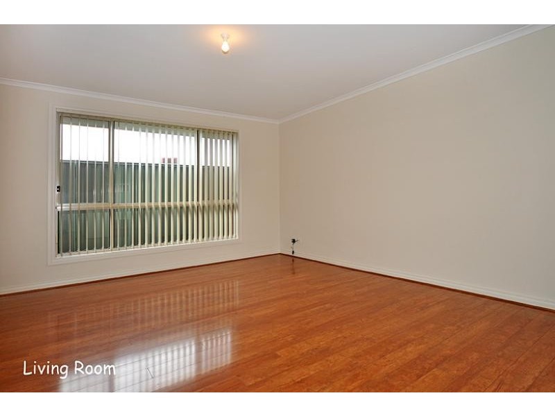 61 Sweetman Avenue, Encounter Bay SA 5211