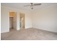 61 Sweetman Avenue, Encounter Bay SA 5211