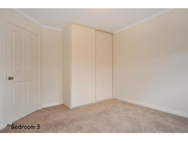 61 Sweetman Avenue, Encounter Bay SA 5211