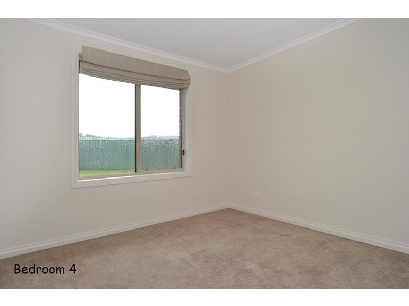61 Sweetman Avenue, Encounter Bay SA 5211